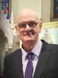 Dan Comiskey's Instagram, Twitter & Facebook