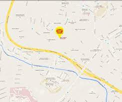 Block c lot 46911taman perindustrian selayangselangor darul, 68100 my. Babas Business Contact