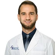 Baptist Primary Care Directory