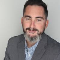 100+ "Anolik" profiles