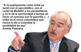 Bernardino Torres (@BernardinoTorr5)