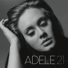 Escucha Y Descarga Turning Tables Adele Adele Albums Adele 21 Album Adele 21