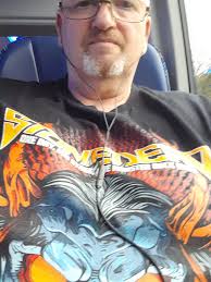 Halestorm Sons of Liberty UK Collateral Ashen Reach Scarlet Rebels