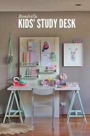See more ideas about kids study, ikea, homework room. 75 Best Diy Ikea Hacks