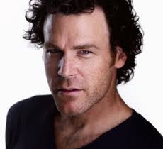 Research & Reflection: Peter Hurley