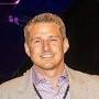 Profile Picture of Michael Coppo - Head Of Sales Development at Vericast - The Org (@theorg.com) on Google