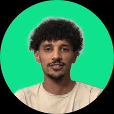 If anyone's looking for a creative and thoughtful designer, check out  Katherine's very impressive porfolio!