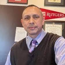 Douglas Fortson's Instagram, Twitter & Facebook