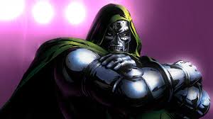 57 Dr Doom Wallpaper Hd A collection of the top 48 doctor doom wallpapers and backgrounds available for download for free. 57 dr doom wallpaper hd