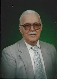 Russell Hoekstra Obituary (2014)