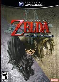 You can play some great games on your smartphone, but most of the best true video games don't come in that format. Gamecube Roms Free Gamecube Games Roms Games