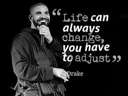 Maybe you would like to learn more about one of these? 50 Best Drake Quotes On Love Life Songs And Success Brilliantread Media