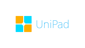 Unipad merupakan aplikasi emulator launchpad, launchpad sendiri merupakan sebuah alat dj. Unipad Posts Facebook