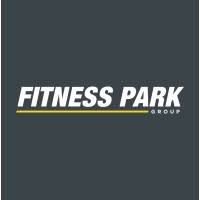 Use them in commercial designs under lifetime, perpetual & worldwide rights. Fitness Park Linkedin