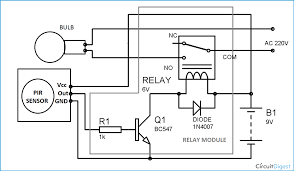 All they do is turn a light on and off. Wiring Diagram For Double Powerpoint With Extra Switch