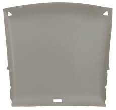 Image result for Gray 1993 Sonoma