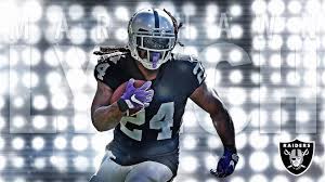Support us by sharing the content, upvoting wallpapers on the page or sending your own background pictures. Marshawn Lynch Wallpapers Wallpaperboat