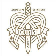 Johannes faes was born the third of four sons in schoten on october 9, 1984. Tourist Lemc Antwerps Testament 2013 Cd Discogs