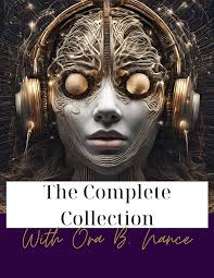 The Peace Labyrinth : 4 books. 52+1 affirmations. 4 paths to Bliss. eBook :  Nance, Ora Beth: Amazon.in: Kindle Store