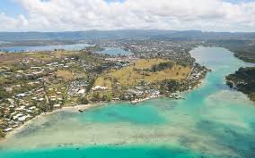 Tripadvisor has 77,468 reviews of vanuatu hotels, attractions, and restaurants making it your best vanuatu resource. Port Vila Vanuatu Port Review Shermanstravel