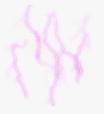 Lightning Gif Png Map Transparent Png Transparent Png Image Pngitem View more recently popular gifs. lightning gif png map transparent