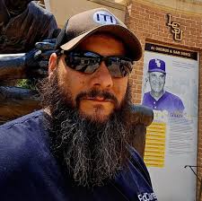 How to connect a VPN to PS5?