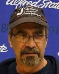 Wellsville-J.W. Embser Sons Obituaries