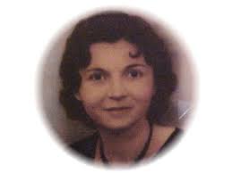 Extended Family of Lena Ward