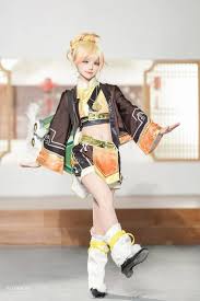 明星换脸] b站河野华合集ai脱衣- 同人图集_同人hentai图[第42页]