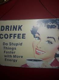 What do you think of Undergrounds Coffeehouse?