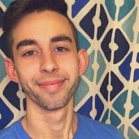 200+ "Tyler B." profiles