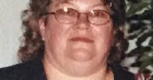 Sheryl Marie Brummer