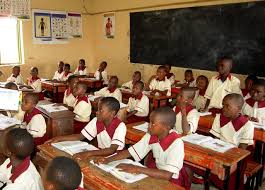 33 States, FCT Yet To Access UBEC's N59.7B Intervention Fund |  International Centre for Investigative Reporting