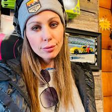 BEST of East Stroudsburg, PA Firearm Training