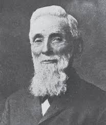 Pacific Union Recorder en español—marzo 2025 by Pacific Union Conference of  Seventh-day Adventists