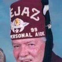 Obituary information for Ronnie Sargent