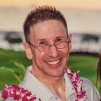 1100+ "Lamana" profiles