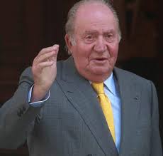 Andrés Pelayo Alfonso, autor en Mirada21.es