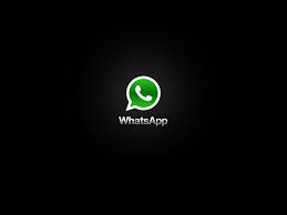 | looking for the best whatsapp wallpaper? Whatsapp Logo Wallpapers Wallpaper Cave