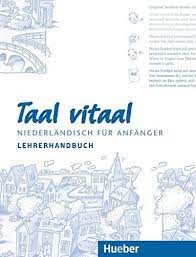 Nazeggen, zei na, nagezegd herhalen repeteren. Taal Vitaal Abebooks