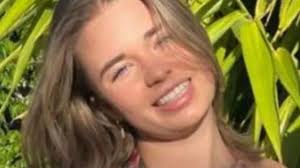 Les “Bomsy” Brooks death: Man to stand trial for murder