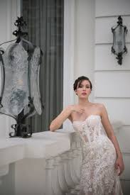 Our 2018 Bridal Collection Featured In Wedding Essentials Designer Feature Series Cli Gorgeous Wedding Dress Designer Wedding Dresses Bohemian Wedding Dresses