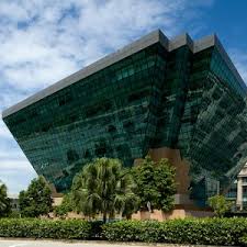 We did not find results for: Headquarters Of Suruhanjaya Tenaga Putrajaya Diamond Building Esci Ksp