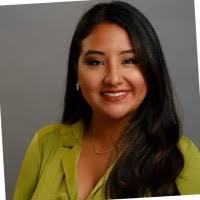 40+ "Fabiola Jauregui" profiles