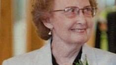 Arlene Brenneman, 86