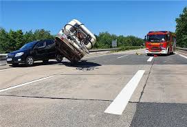 We did not find results for: A27 Unfall Beim Uberholen