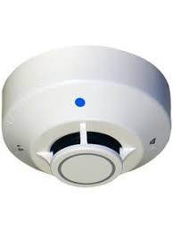 3.we have prfessional technical team to help customers. Detectors Mcps Modules Pertronic Industries Limited
