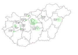 Die regierungsabhängige medienbehörde verweigerte dem. Klubradio Wikipedia