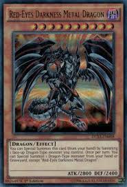This deck focuses on using lightpulsar dragon, eclipse wyvern, and darkflare dragon for their card effects, which allow unique methods of. Top 10 Yu Gi Oh Cards You Need For Your Blue Eyes White Dragon Deck Rote Augen Sammelkarten Yugioh