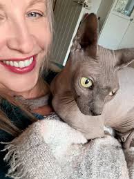 Tamsen Garrie-Frith (@tamsengarrie) • Instagram photos and videos